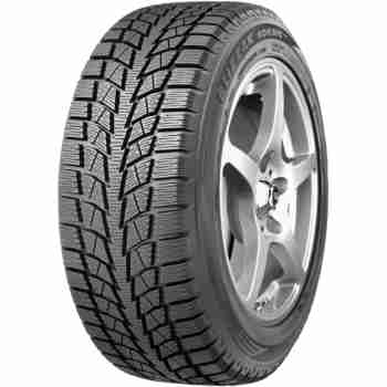 Bridgestone Blizzak Nordic 185/65 R14 86R