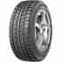 Bridgestone Blizzak Nordic 185/65 R14 86R