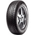 Зимняя шина Bridgestone Blizzak LM-20 185/65 R14 86T