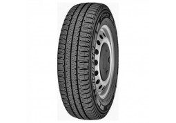 Літня шина Michelin Agilis Camping 215/70 R15C 109/107Q