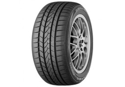 Всесезонная шина Falken EuroAll Season AS200 205/60 R16 96V