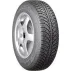 Зимняя шина Fulda Kristall Montero 3 195/55 R15 85H