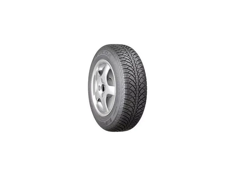 Зимняя шина Fulda Kristall Montero 3 195/55 R15 85H