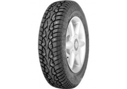 Semperit Ice Grip 3 195/65 R15 91Q
