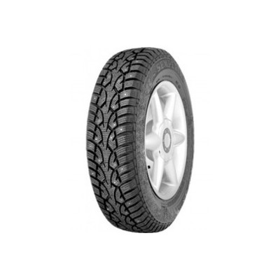 Зимняя шина Semperit Ice Grip 3 195/65 R15 91Q