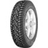 Зимняя шина Semperit Ice Grip 3 195/65 R15 91Q