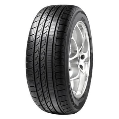 Зимняя шина Imperial Snowdragon 3 Ice-Plus S210 255/35 R19 96V