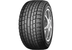 Зимняя шина Yokohama Ice Guard IG20 245/45 R18 96T