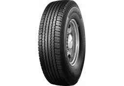 Всесезонная шина Triangle TRD02 (ведущая) 285/70 R19.5 146/144L PR18