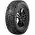 Nokian Hakkapeliitta 7 SUV 205/70 R15 100T (шип)