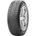 Зимняя шина Pirelli Ice Zero FR 225/55 R17 97H RSC