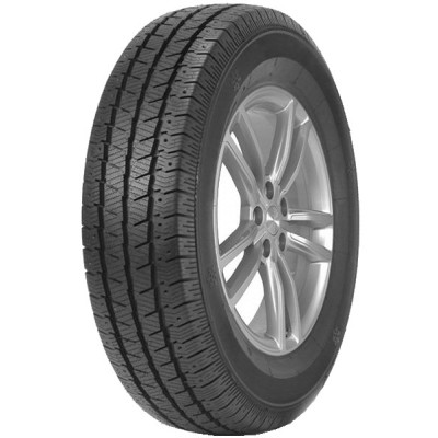 Зимняя шина Mirage MR-W600 155/80 R12C 88/86Q