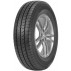 Зимняя шина Mirage MR-W600 185/80 R14C 102/100R