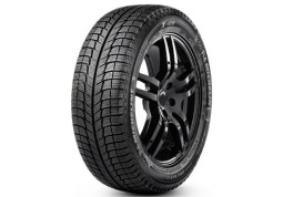 Зимняя шина Michelin X-Ice XI3 + 225/55 R16 99H