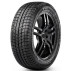 Michelin X-Ice XI3 + 225/55 R16 99H