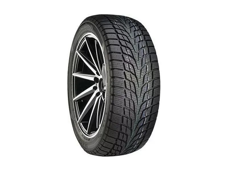 Comforser CF930 225/55 R17 101H