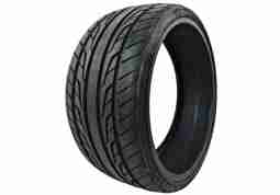 Saferich Extra FRD88 305/40 R22 114W