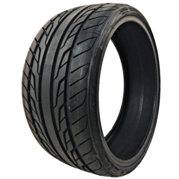 Saferich Extra FRD88 305/40 R22 114W