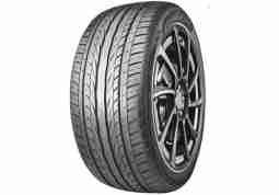 Comforser CF720 305/40 R22 114W