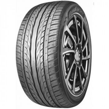 Comforser CF720 305/40 R22 114W