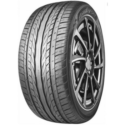 Летняя шина Comforser CF720 305/40 R22 114W
