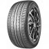 Comforser CF720 305/40 R22 114W