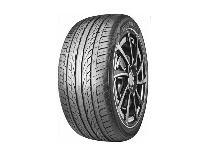 Comforser CF720 305/40 R22 114W