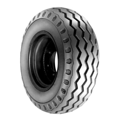 Goodyear LABORER (с/х) 11.00 R15