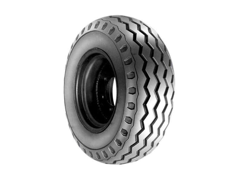 Всесезонная шина Goodyear LABORER (с/х) 11.00 R15