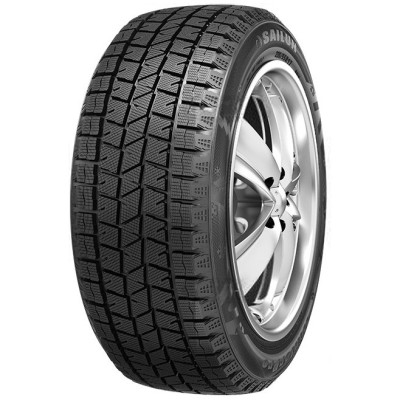 Зимняя шина Sailun WinterPro SW81 215/65 R16 98H