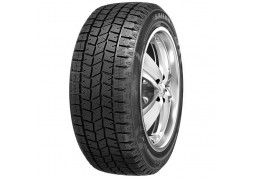 Зимняя шина Sailun WinterPro SW81 235/55 R18 104H