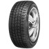 Sailun WinterPro SW81 255/55 R18 109H