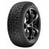Kormoran Stud 2 205/65 R16 99T (шип)