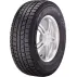 Зимняя шина Toyo Observe GSi5 225/55 R17 101T