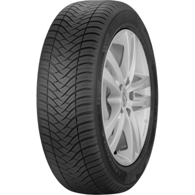 Всесезонна шина Triangle SeasonX TA01 195/70 R14 91T