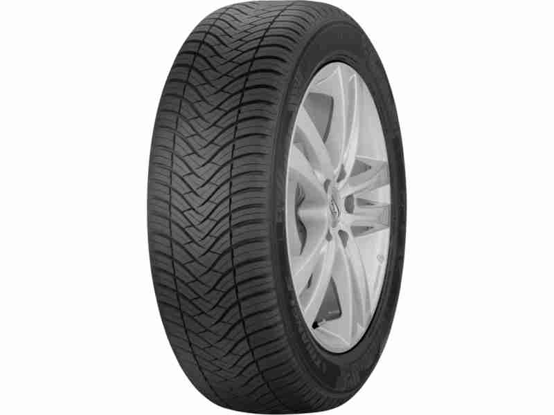 Всесезонная шина Triangle SeasonX TA01 205/55 R16 94V