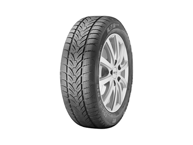 Зимняя шина Platin RP 60 Winter 235/45 R18 98V