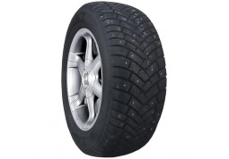 Зимняя шина LingLong Green-Max Winter Grip SUV 235/60 R17 106T