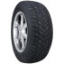 Зимняя шина LingLong Green-Max Winter Grip SUV 235/60 R17 106T