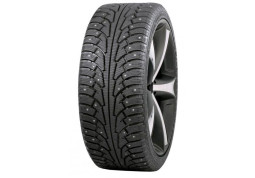 Зимняя шина Nokian Hakkapelitta Sport Utiliti 5 275/70 R16 114T (шип)