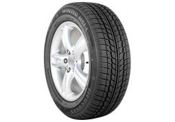 Hercules Winter HSI-L 215/60 R16 99H