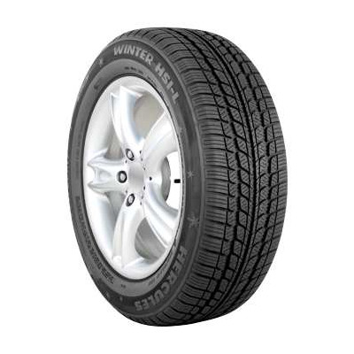 Зимняя шина Hercules Winter HSI-L 215/60 R16 99H