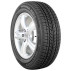 Зимняя шина Hercules Winter HSI-L 215/60 R16 99H