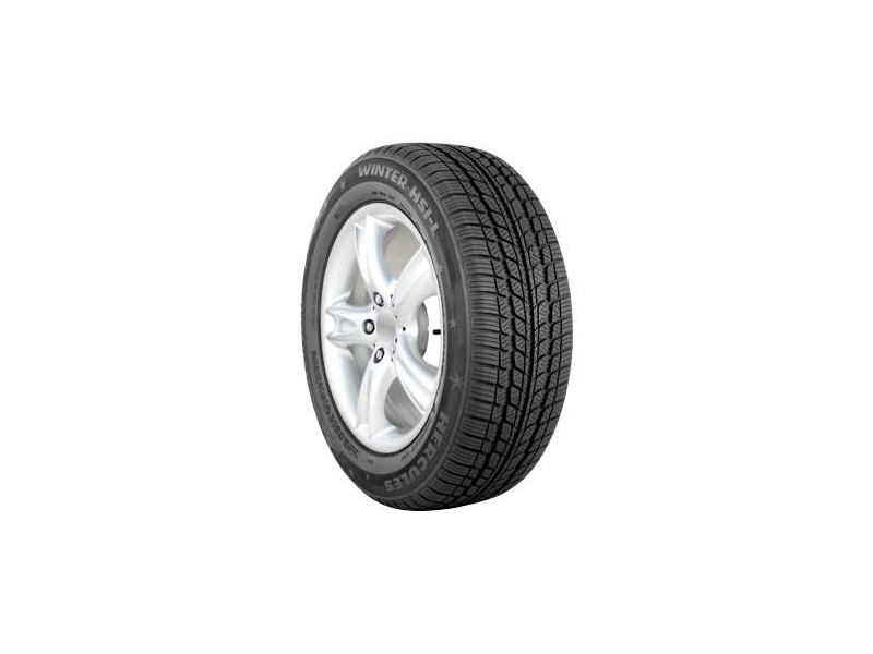 Зимняя шина Hercules Winter HSI-L 215/60 R16 99H