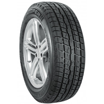 Cooper Weather-Master Ice 100 195/65 R15 91T
