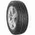 Cooper Weather-Master Ice 100 215/55 R17 94T