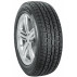 Cooper Weather-Master Ice 100 195/65 R15 91T