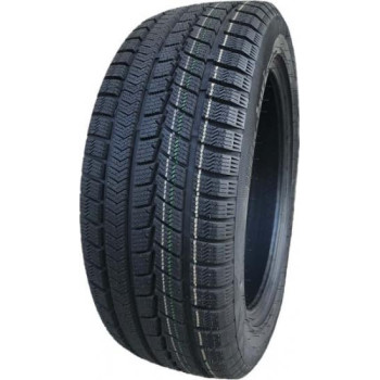 Зимняя шина Hifly Win-turi 216 215/45 R17 91H
