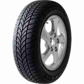 Зимняя шина Maxxis ARCTICTREKKER WP-05 215/65 R17 103H