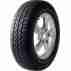 Зимняя шина Maxxis ARCTICTREKKER WP-05 215/65 R17 103H